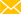 مصنع آلات تشجيانغ الذهبي