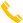 مصنع آلات تشجيانغ الذهبي