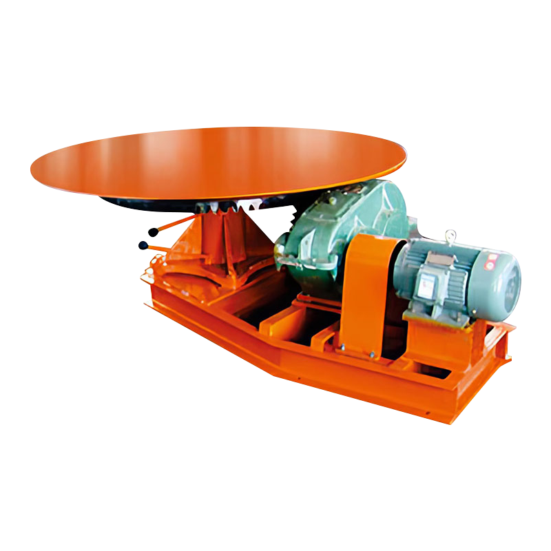 DK ، DB TYPE DISCERER